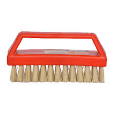 Teepee Mini S/Brush White G15
